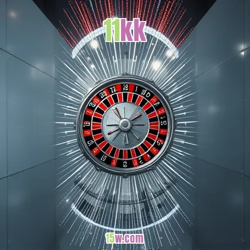 11kk Jogos de Ação