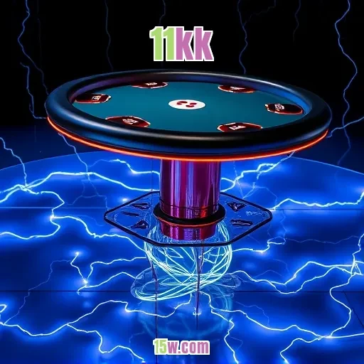 11kk Jogos de Arcade