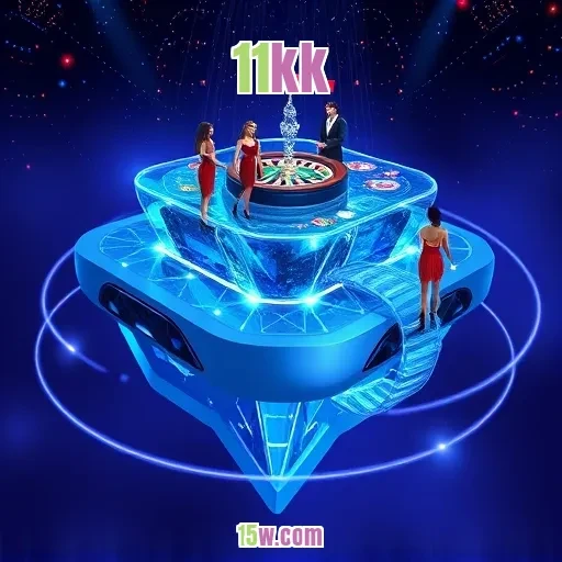 11kk Jogos de Tabuleiro