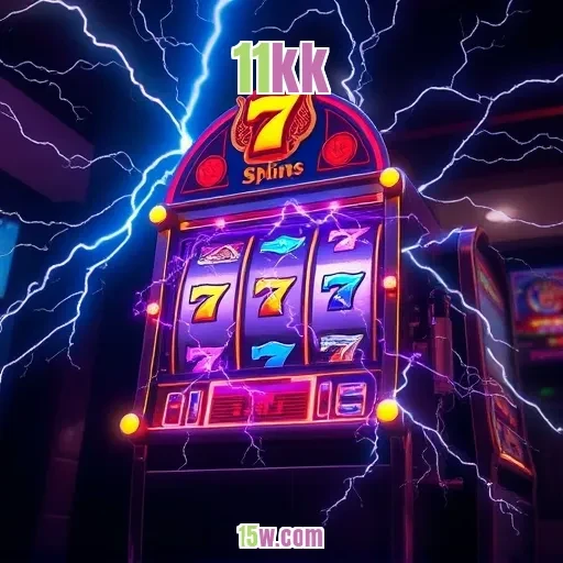 11kk Jogos de Horror