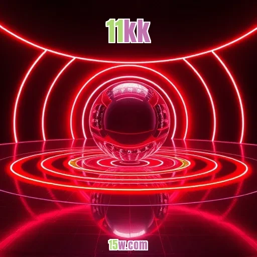 11kk Jogos de Corrida