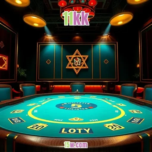 11kk Jogos de Esporte